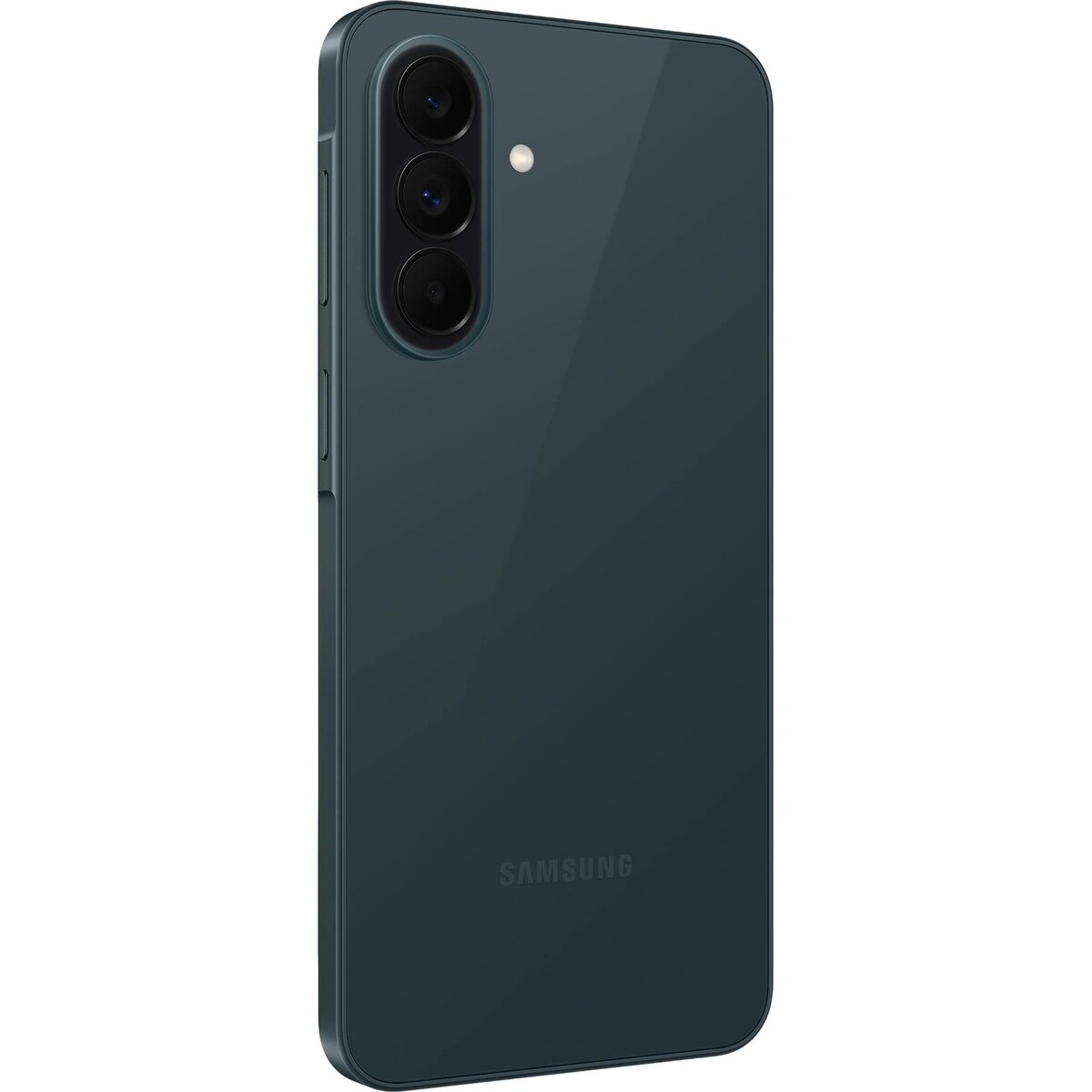 Смартфон Samsung Galaxy A37 5G 8 / 256Gb A376EDGGCAU, зеленый