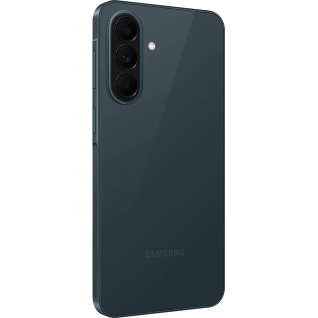 Смартфон Samsung Galaxy A37 5G 8 / 256Gb A376EDGGCAU, зеленый Смартфон Samsung Galaxy A37 5G 8 / 256Gb A376EDGGCAU, зеленый