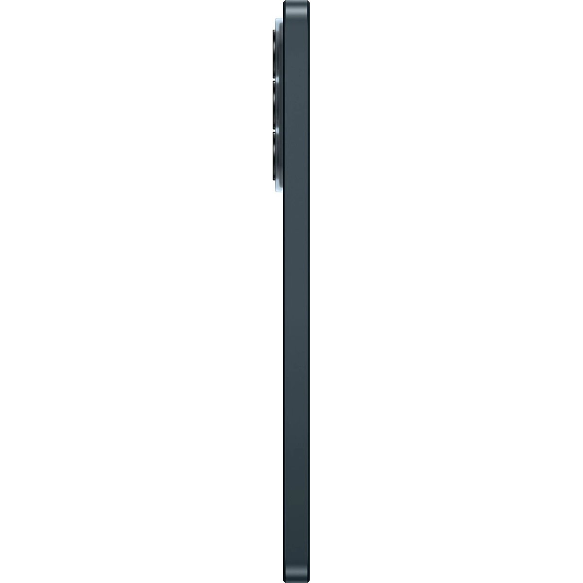 Смартфон Samsung Galaxy A37 5G 8 / 256Gb A376EDGGCAU, зеленый