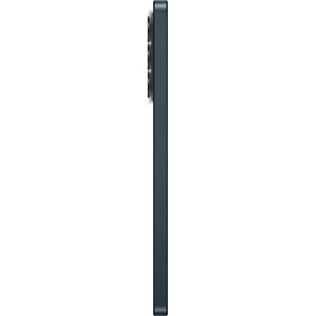 Смартфон Samsung Galaxy A37 5G 8 / 256Gb A376EDGGCAU, зеленый Смартфон Samsung Galaxy A37 5G 8 / 256Gb A376EDGGCAU, зеленый