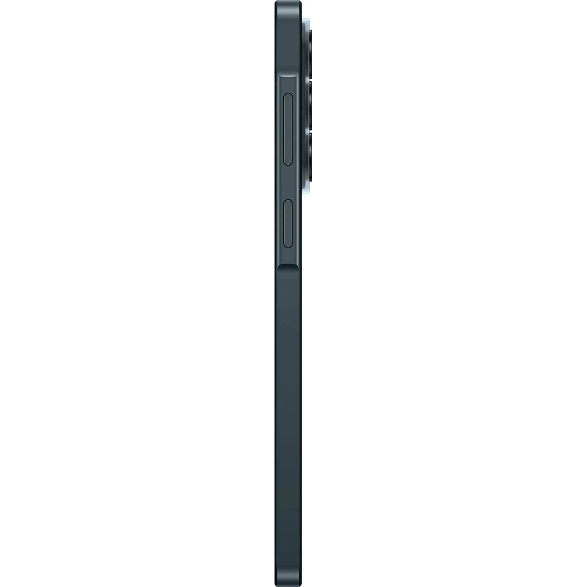 Смартфон Samsung Galaxy A37 5G 8 / 256Gb A376EDGGCAU, зеленый