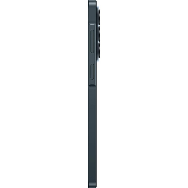 Смартфон Samsung Galaxy A37 5G 8 / 256Gb A376EDGGCAU, зеленый Смартфон Samsung Galaxy A37 5G 8 / 256Gb A376EDGGCAU, зеленый