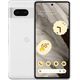 Смартфон Google Pixel 7 8/128Gb (Цвет: S..