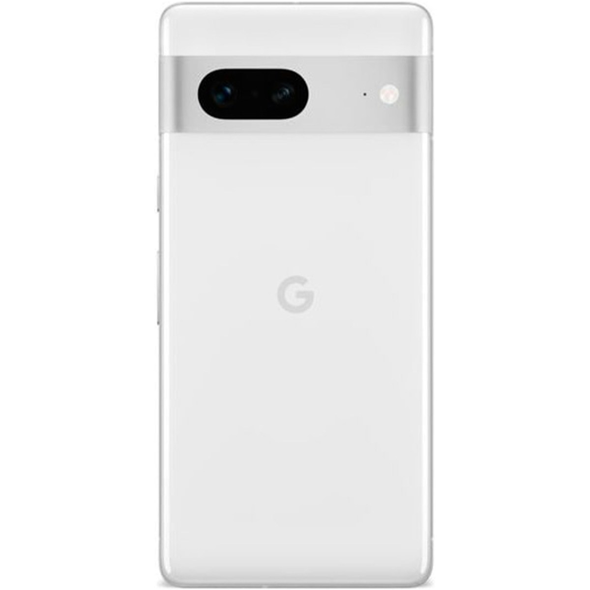 Смартфон Google Pixel 7 8/128Gb (Цвет: Snow)