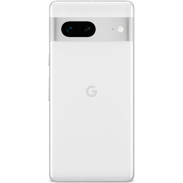 Смартфон Google Pixel 7 8/128Gb (Цвет: Snow)