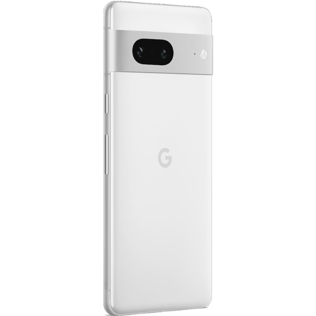 Смартфон Google Pixel 7 8/128Gb (Цвет: Snow)