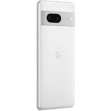Смартфон Google Pixel 7 8/128Gb (Цвет: Snow)