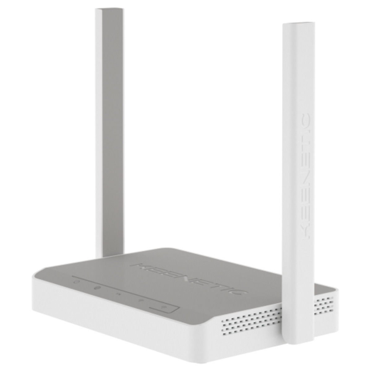 Wi-Fi роутер Keenetic Lite (KN-1311)