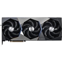 Видеокарта MSI GeForce RTX 5080 16G SUPRIM SOC
