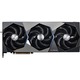 Видеокарта MSI GeForce RTX 5080 16G SUPR..
