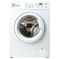 Стиральная машина ATLANT СМА-50 У 105-00 (Цвет: White)