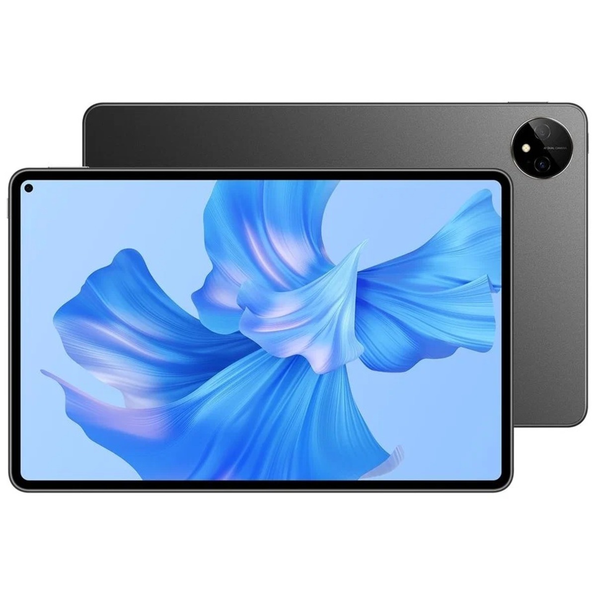 Планшет Huawei MatePad Pro 11 (2022) 8 / 256Gb Wi-Fi (Цвет: Black)