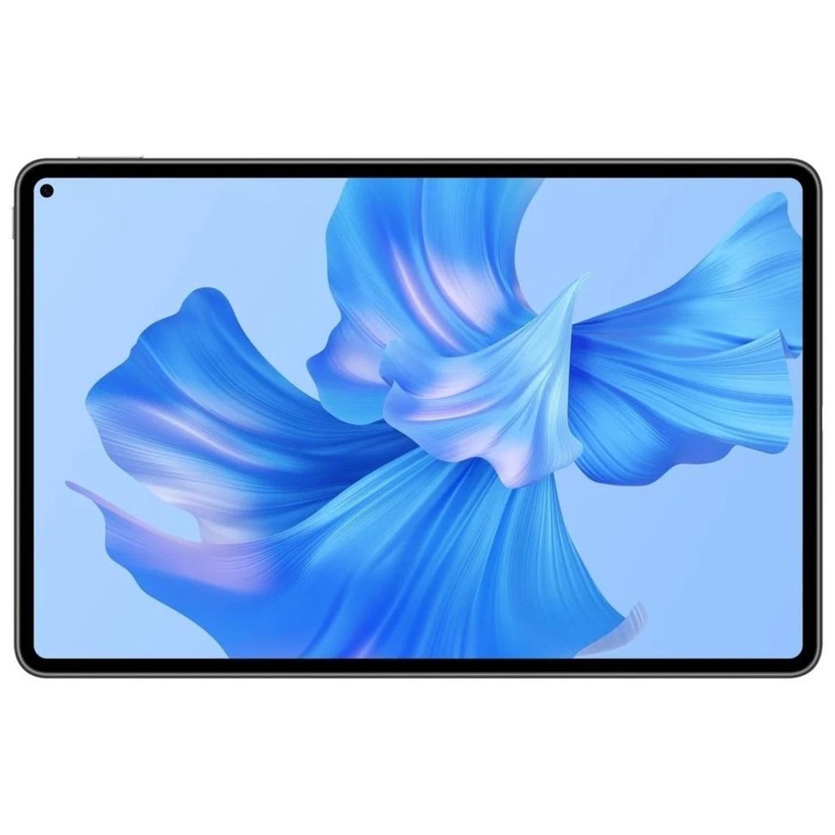 Планшет Huawei MatePad Pro 11 (2022) 8 / 256Gb Wi-Fi (Цвет: Black)