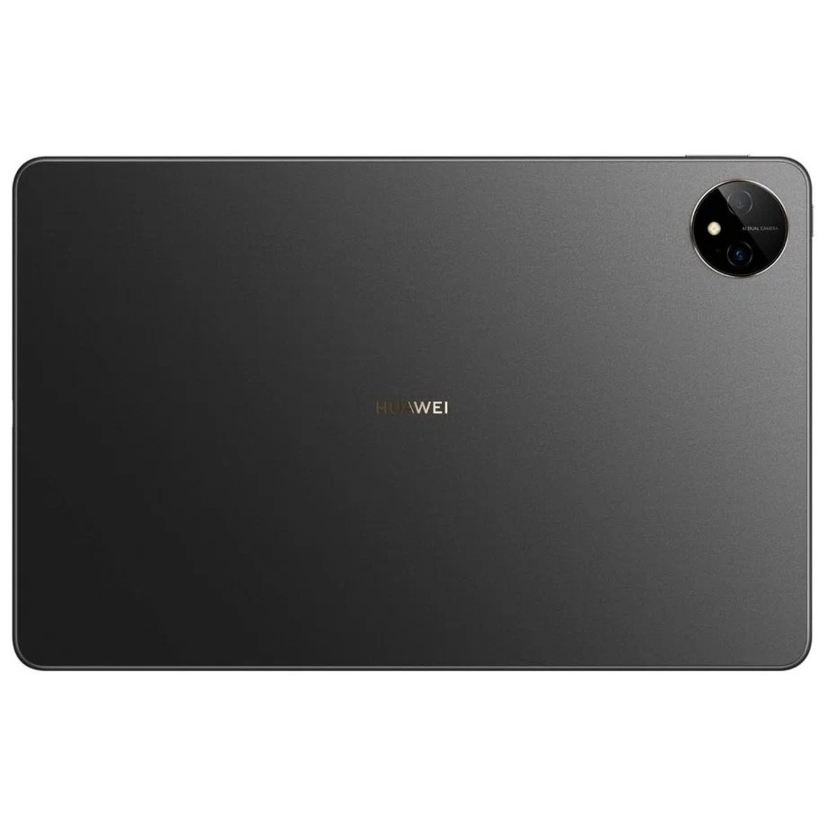 Планшет Huawei MatePad Pro 11 (2022) 8 / 256Gb Wi-Fi (Цвет: Black)