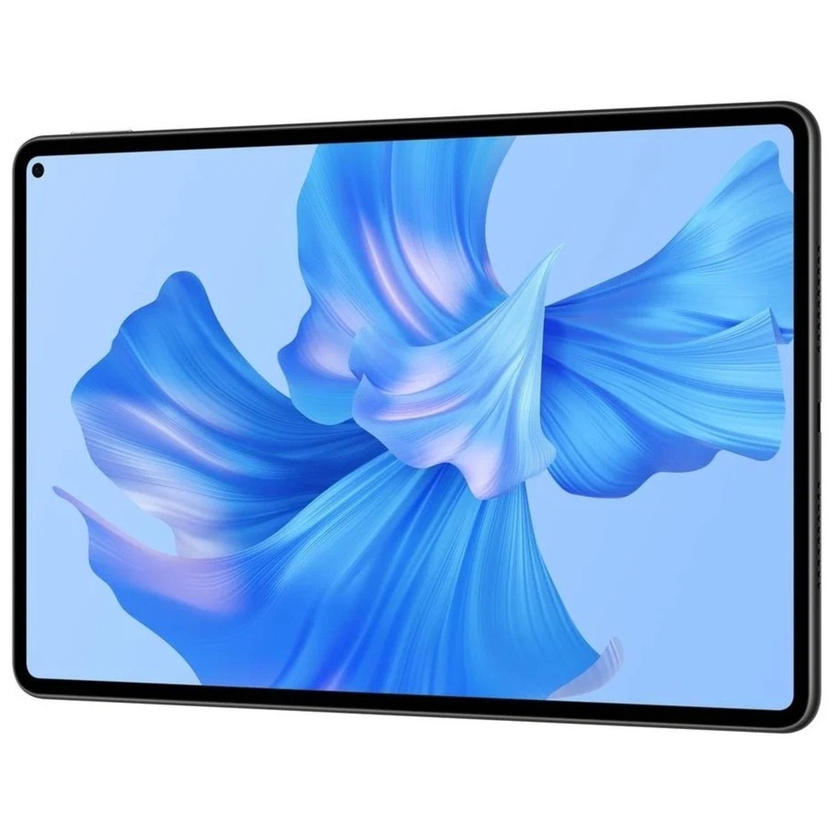 Планшет Huawei MatePad Pro 11 (2022) 8 / 256Gb Wi-Fi (Цвет: Black)