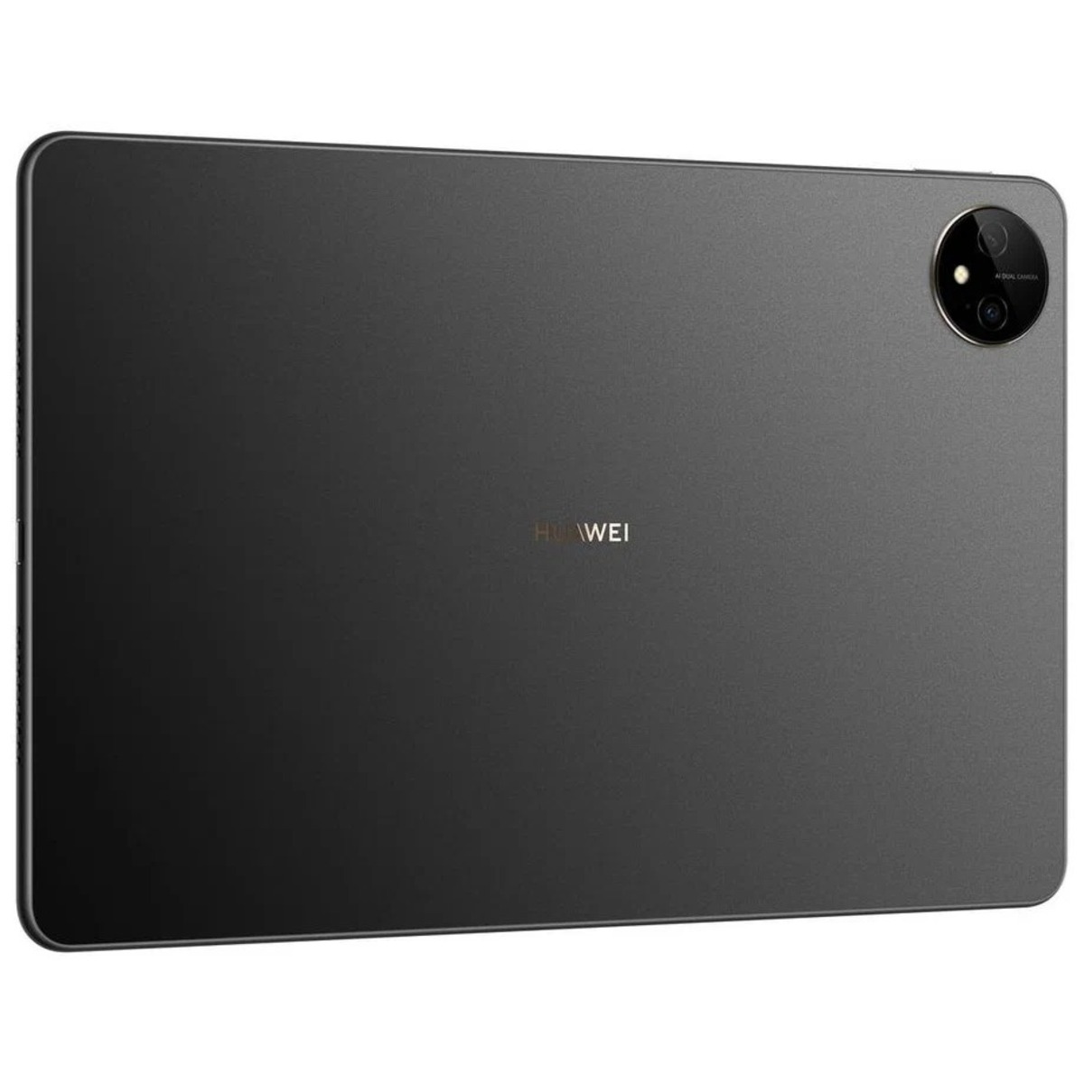 Планшет Huawei MatePad Pro 11 (2022) 8 / 256Gb Wi-Fi (Цвет: Black)