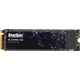 Накопитель SSD Kingspec PCI-E 3.0 256Gb ..