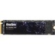 Накопитель SSD Kingspec PCI-E 3.0 512Gb ..