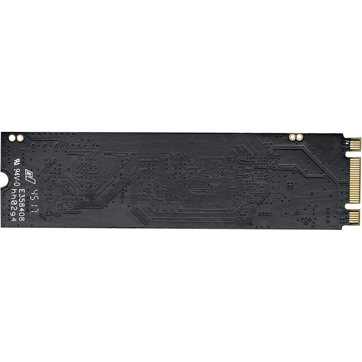 Накопитель SSD Kingspec SATA III 128Gb NT-128