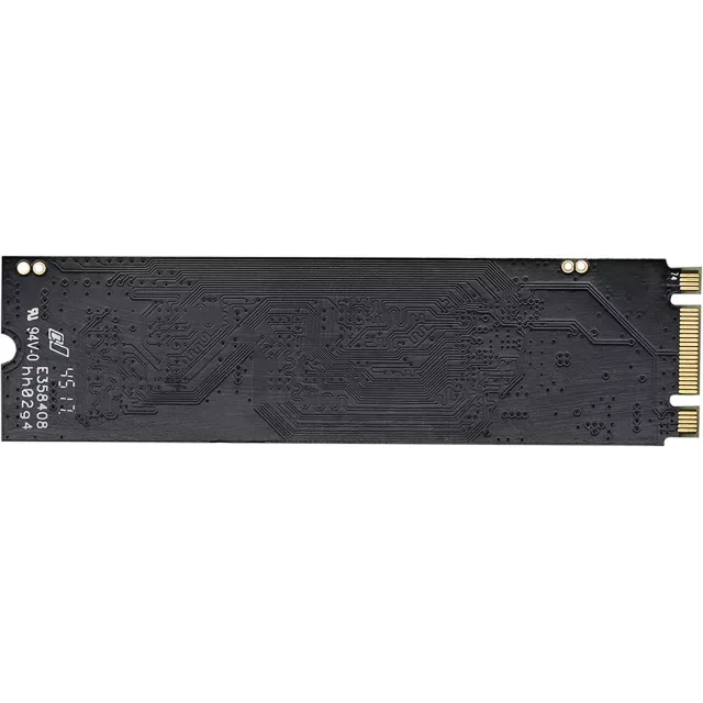 Ddr4 3200 udimm. Ddr4 3200 udimm