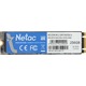 Накопитель SSD Netac SATA III 256Gb NT01..