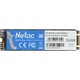 Накопитель SSD Netac SATA III 512Gb NT01..