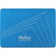 Накопитель SSD Netac SATA III 1Tb NT01N6..