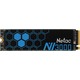 Накопитель SSD Netac PCI-E 3.0 1Tb NT01N..