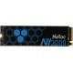 Накопитель SSD Netac PCI-E 3.0 500Gb NT0..