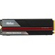 Накопитель SSD Netac PCI-E 4.0 x4 1Tb NT..