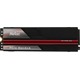Накопитель SSD Netac PCI-E 4.0 x4 2Tb NT.. Накопитель SSD Netac PCI-E 4.0 x4 2Tb NT..