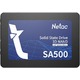 Накопитель SSD Netac SATA III 240Gb NT01..