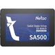 Накопитель SSD Netac SATA III 512Gb NT01..