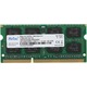 Память DDR3L 8Gb 1600MHz Netac NTBSD3N16..