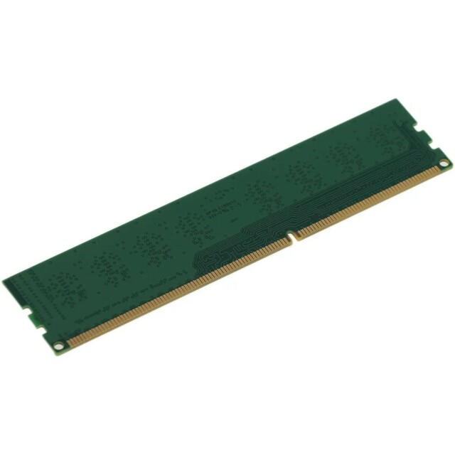 Память DDR3 4Gb 1600MHz Netac NTBSD3P16SP-04 Basic RTL PC3-12800 CL11 DIMM 240-pin 1.5В Память DDR3 4Gb 1600MHz Netac NTBSD3P16SP-04 Basic RTL PC3-12800 CL11 DIMM 240-pin 1.5В