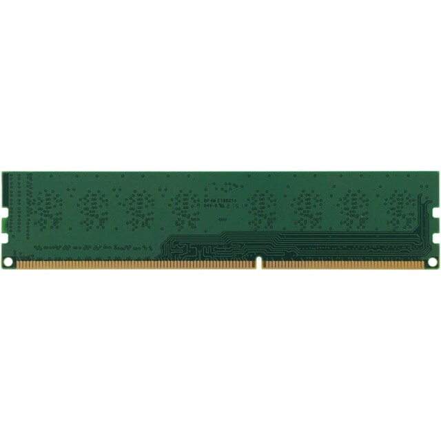 Память DDR3 4Gb 1600MHz Netac NTBSD3P16SP-04 Basic RTL PC3-12800 CL11 DIMM 240-pin 1.5В Память DDR3 4Gb 1600MHz Netac NTBSD3P16SP-04 Basic RTL PC3-12800 CL11 DIMM 240-pin 1.5В