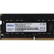 Память DDR4 8Gb 3200MHz Netac NTBSD4N32S..