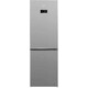 Холодильник Beko B3R0CNK362HS (Цвет: Si.. Холодильник Beko B3R0CNK362HS (Цвет: Si..