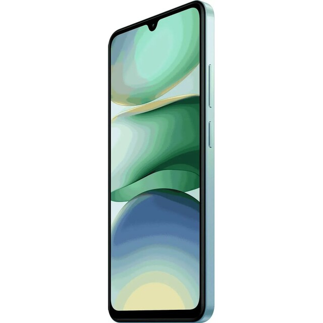 Смартфон Xiaomi Redmi A5 3/64Gb (Цвет: Ocean Blue)