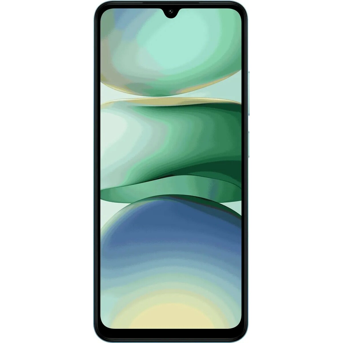 Смартфон Xiaomi Redmi A5 3 / 64Gb (Цвет: Ocean Blue)