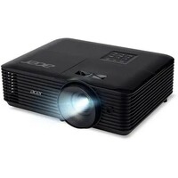 Проектор Acer X1228H, черный