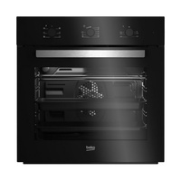 Духовой шкаф Beko BIE21100B (Цвет: Black)