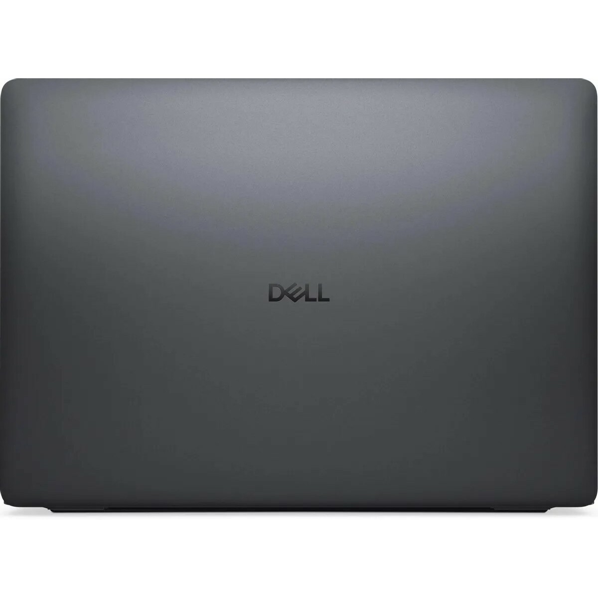 Ноутбук Dell Pro 14 (Core Ultra 5 220U 1.4Ghz / 16Gb DDR5 / SSD512Gb / Intel Graphics / 14