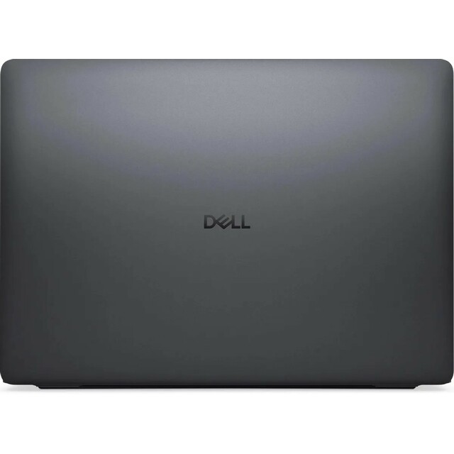 Ноутбук Dell Pro 14 (Core Ultra 5 220U 1.4Ghz/16Gb DDR5/SSD512Gb/Intel Graphics/14 /Linux/gray) (PRO14-5652)