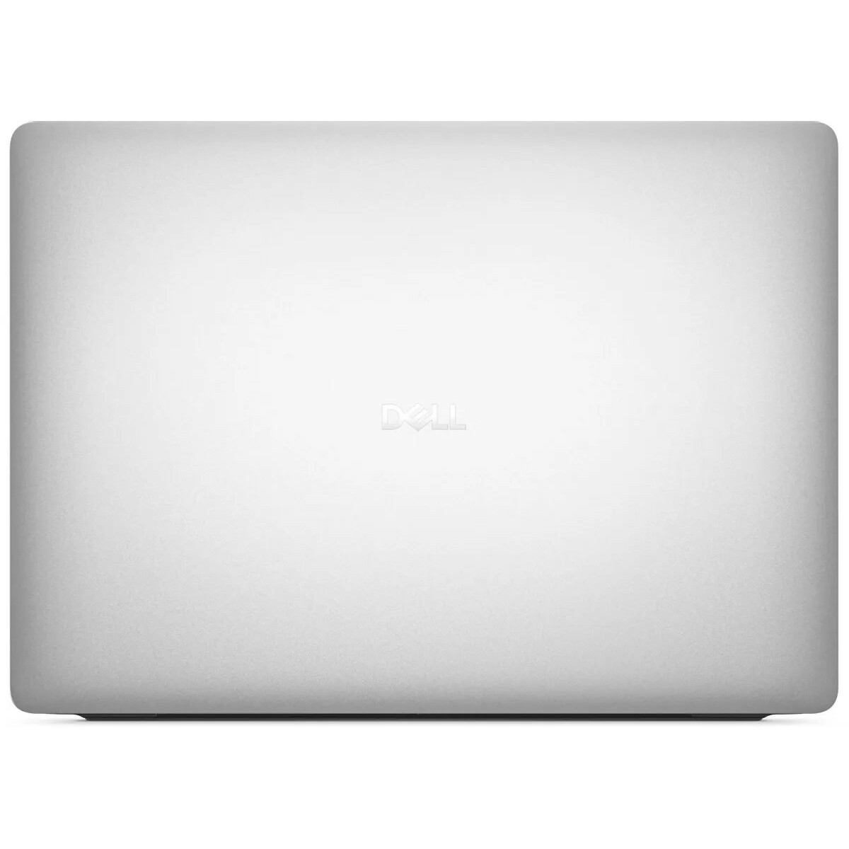 Ноутбук Dell Pro 14 Plus (Core Ultra 7 265U 2.4Ghz/16Gb DDR5/SSD1Tb/Intel Graphics/14