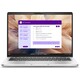 Ноутбук Dell Pro 14 Plus (Core Ultra 7 2..