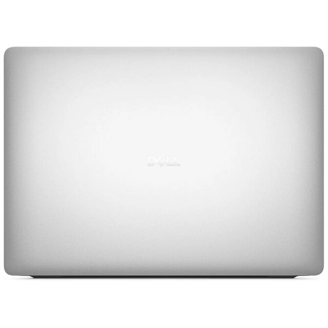 Ноутбук Dell Pro 14 Plus (Core Ultra 7 266V 2.2Ghz/16Gb LPDDR5x/SSD1Tb/Intel Graphics/14 /Linux/gray) (PRO14PL-5657)