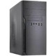 ПК IRU Office 310H6S (Core i3 12100 3.3G..