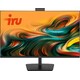 Моноблок IRU Strato (Intel Core i7 12650..