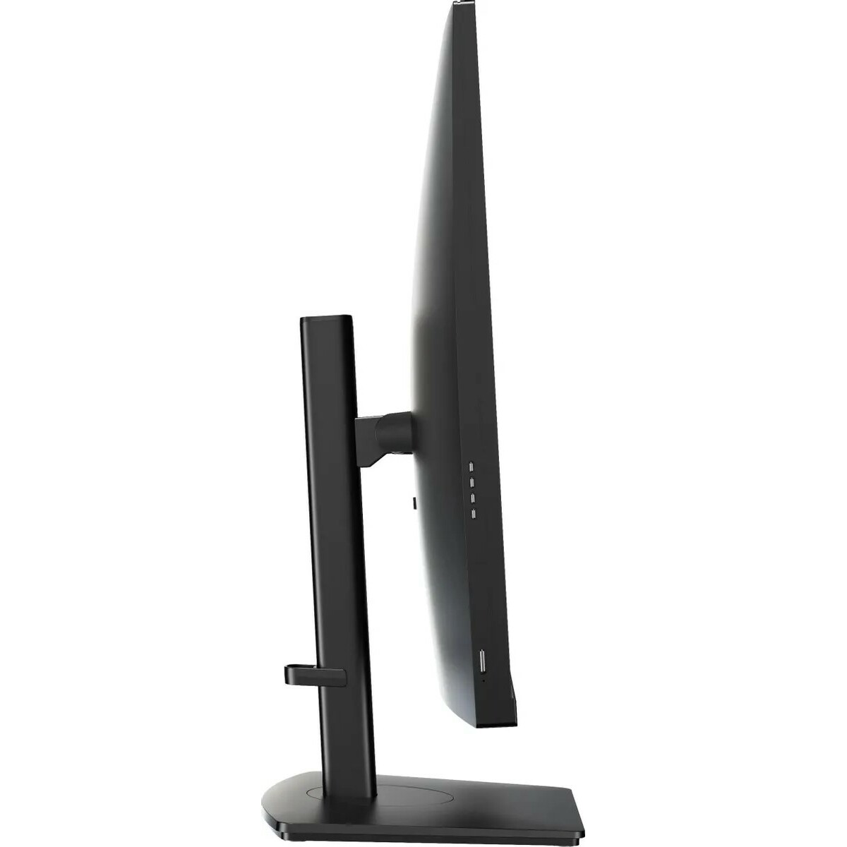Моноблок IRU Strato (Intel Core i7 12650H 2.3Ghz / 16Gb DDR4 / SSD1Tb / Intel UHD Graphics / 31.5